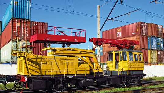 Приобретение оборудования и инженерного программного обеспечения для производства, в рамках модернизации и технического перевооружения ОАО «Тихорецкий машиностроительный завод им. В.В. Воровского» Приобретение оборудования и инженерного программного обеспечения для производства, в рамках модернизации и технического перевооружения ОАО «Тихорецкий машиностроительный завод им. В.В. Воровского»